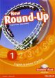 Round Up Level 1 Students' Book
