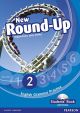 Round Up Level 2 Students' Book