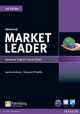 Market Leader 3rd Edition Advanced Coursebook