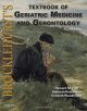 Textbook of Geriatric Medicine and Gerontology