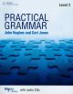 Practical grammar. Without answers. Per le Scuole superiori (Vol. 2): Student Book without Key