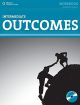 Outcomes. Intermediate. Workbook