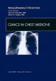 Clinics in chest medicine