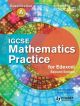 IGCSE Mathematics for Edexcel Practice Book 2nd Edition