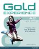 Gold experience A2 Grammar and vocabulary