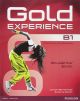 Gold Experience B1 Students' Book