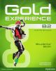 Gold Experience B2 Students' Book