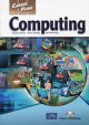 Career Paths Computing Book