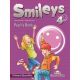 SMILEYS 4