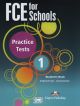 FCE FOR SCHOOLS