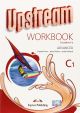 Upstream. Advanced C1. Workbook. Per le Scuole superiori