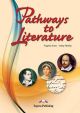 Pathways to Literature - Student's Book