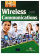 WIRELESS COMMUNICATIONS (CAREER PATHS)