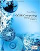 GCSE Computing B&W Textbook Ed 2 