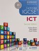 Cambridge IGCSE ICT. Per le Scuole superiori