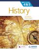 History for the IB MYP 4 & 5: By Concept (MYP By Concept)