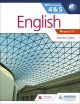 English for the IB MYP 4 & 5: by Concept (Myp by Concept)