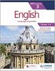 English for the IB MYP 3