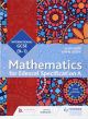 Edexcel International GCSE (9) Mathematics Student Book Third Edition