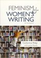 Feminism and Women's Writing: An Introduction