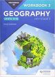 Progress in Geography: Key Stage 3 Workbook 3 (Units 11–15)