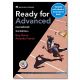 READY FOR ADV Sb -Key (eBook) Pk 3rd Ed (Ready for 3rd Edit)