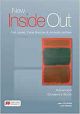 NEW INSIDE OUT Adv Sb (eBook) Pk