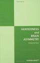 Handedness and Brain Asymmetry