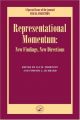 Representational Momentum: New Findings, New Directions, A Special Issue of Visual Cognition