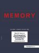 Autobiographical Memory: Exploring its Functions in Everyday Life