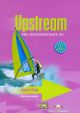 Upstream. Pre-intermediate. Student's book. Per le Scuole superiori