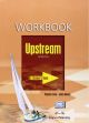 Upstream Level B1+ Workbook Student's