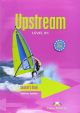 Upstream Level B1 Student's Book