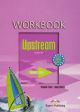 Upstream. B1 Level. Workbook
