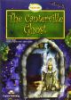 The Canterville Ghost Reader (Inglés)