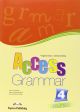 Access 4 for ESO Grammar Book