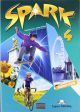 Spark - Student's Book 4