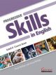 Progressive Skills in English Course