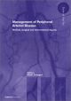 Management of Peripheral Arterial Disease: Medical, Surgical and Interventional Aspects