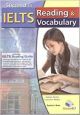 Succeed In IELTS. Reading & Vocabulary - Teacher's Book