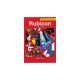 Rubicon 2nd Edition Transition Year English