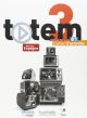 Totem B1. Cahier D'exercices