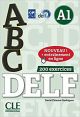 ABC Delf. A1. Per le Scuole superiori. Con espansione online.