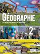 Géographie 2de: Les défis d'un monde en transition