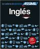 Cuaderno Ejercicios Ingles II: 200 English exercises for Spanish speakers (Quaderni)