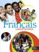 Français langue seconde (FLE)