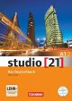 studio [21] A1.2