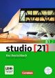 Studio 21 B1.2 libro de curso