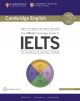 The Official Cambridge Guide to IELTS: Student's Book
