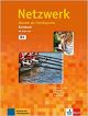 Netzwerk b1, libro del alumno + 2 cd